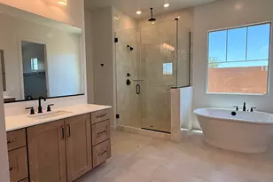 22885 E Stirrup St, Queen Creek, AZ 85142 - Photo 10