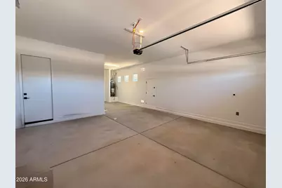 22885 E Stirrup Street, Queen Creek, AZ 85142 - Photo 28