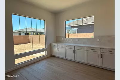 22885 E Stirrup Street, Queen Creek, AZ 85142 - Photo 14