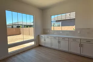 22885 E Stirrup St, Queen Creek, AZ 85142 - Photo 14