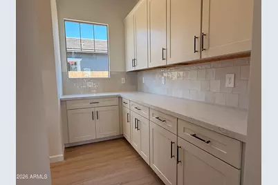 22885 E Stirrup Street, Queen Creek, AZ 85142 - Photo 8
