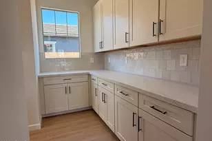 22885 E Stirrup St, Queen Creek, AZ 85142 - Photo 8