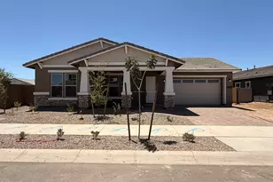 22885 E Stirrup St, Queen Creek, AZ 85142 - Photo 2
