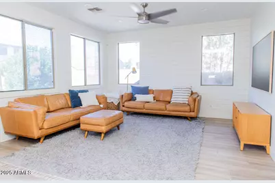 2679 E Vermont Court, Gilbert, AZ 85295 - Photo 8
