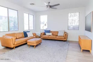 2679 E Vermont Ct, Gilbert, AZ 85295 - Photo 8