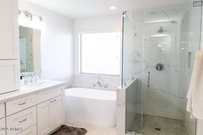 2679 E Vermont Court, Gilbert, AZ 85295 - Photo 36