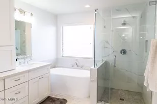 2679 E Vermont Ct, Gilbert, AZ 85295 - Photo 36