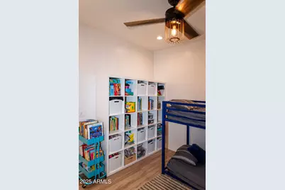 2679 E Vermont Court, Gilbert, AZ 85295 - Photo 26