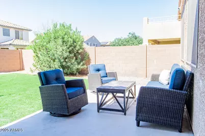 2679 E Vermont Court, Gilbert, AZ 85295 - Photo 56