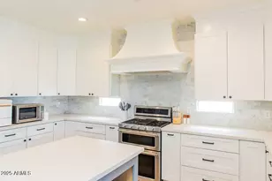 2679 E Vermont Ct, Gilbert, AZ 85295 - Photo 22