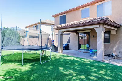 2679 E Vermont Court, Gilbert, AZ 85295 - Photo 50