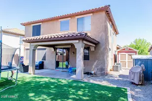 2679 E Vermont Ct, Gilbert, AZ 85295 - Photo 54