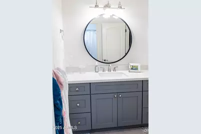 2679 E Vermont Court, Gilbert, AZ 85295 - Photo 40