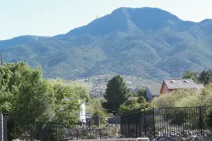 1960 Buena Vista Dr, Clarkdale, AZ 86324 - Photo 1