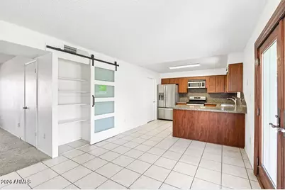 219 E Sesame Circle, Tempe, AZ 85283 - Photo 24