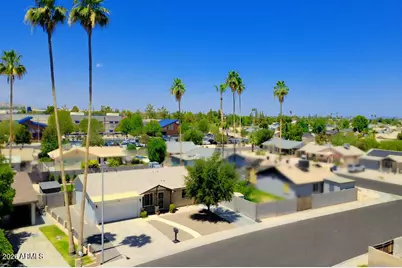 219 E Sesame Circle, Tempe, AZ 85283 - Photo 2