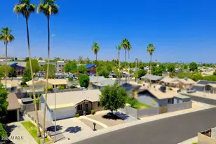 219 E Sesame Circle, Tempe, AZ 85283 - Photo 2