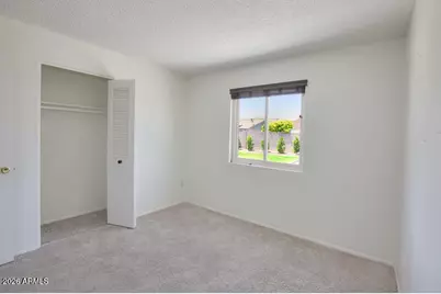 219 E Sesame Circle, Tempe, AZ 85283 - Photo 34