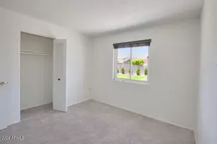 219 E Sesame Circle, Tempe, AZ 85283 - Photo 34