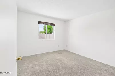 219 E Sesame Circle, Tempe, AZ 85283 - Photo 36