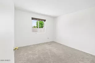 219 E Sesame Circle, Tempe, AZ 85283 - Photo 36