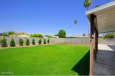 219 E Sesame Circle, Tempe, AZ 85283 - Photo 44