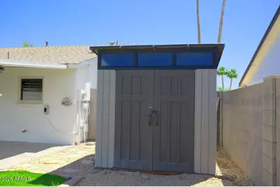 219 E Sesame Circle, Tempe, AZ 85283 - Photo 48