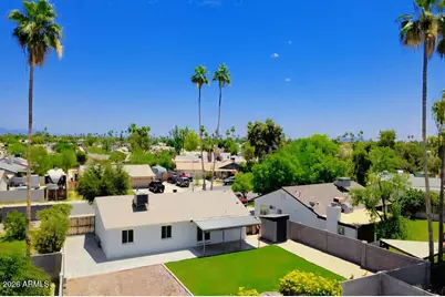 219 E Sesame Circle, Tempe, AZ 85283 - Photo 54