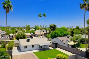 219 E Sesame Circle, Tempe, AZ 85283 - Photo 54