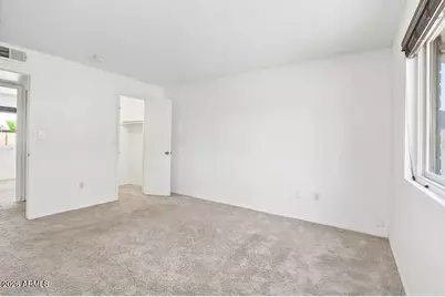 219 E Sesame Circle, Tempe, AZ 85283 - Photo 30