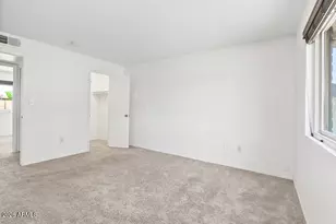 219 E Sesame Circle, Tempe, AZ 85283 - Photo 30