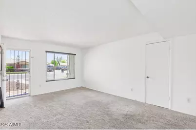 219 E Sesame Circle, Tempe, AZ 85283 - Photo 12
