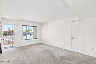 219 E Sesame Circle, Tempe, AZ 85283 - Photo 12