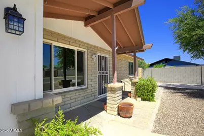 219 E Sesame Circle, Tempe, AZ 85283 - Photo 10