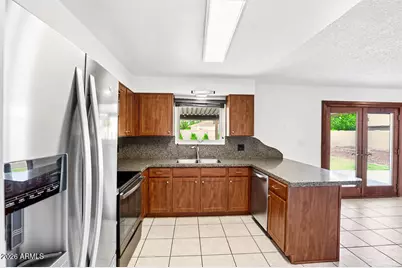 219 E Sesame Circle, Tempe, AZ 85283 - Photo 22