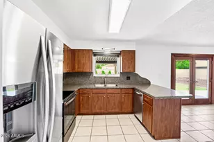 219 E Sesame Circle, Tempe, AZ 85283 - Photo 22