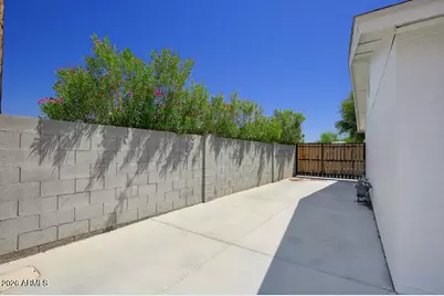219 E Sesame Circle, Tempe, AZ 85283 - Photo 50