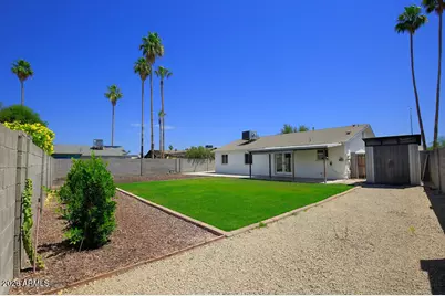 219 E Sesame Circle, Tempe, AZ 85283 - Photo 42