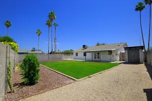219 E Sesame Circle, Tempe, AZ 85283 - Photo 42