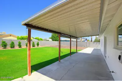 219 E Sesame Circle, Tempe, AZ 85283 - Photo 46