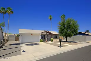 219 E Sesame Circle, Tempe, AZ 85283 - Photo 4