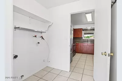 219 E Sesame Circle, Tempe, AZ 85283 - Photo 38