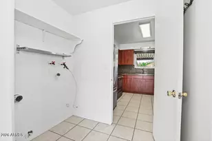 219 E Sesame Circle, Tempe, AZ 85283 - Photo 38
