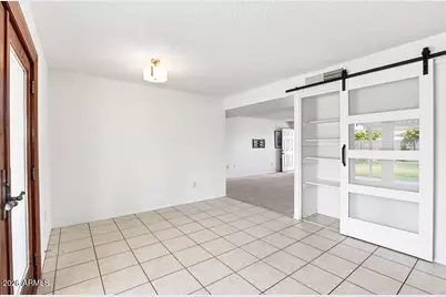 219 E Sesame Circle, Tempe, AZ 85283 - Photo 26