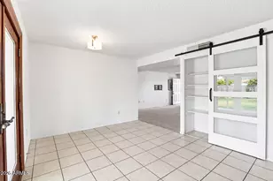 219 E Sesame Circle, Tempe, AZ 85283 - Photo 26