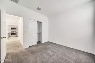 8830 W Pasadena Ave, Glendale, AZ 85305 - Photo 38