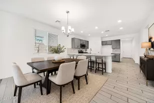 8830 W Pasadena Ave, Glendale, AZ 85305 - Photo 4