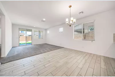 8830 W Pasadena Avenue, Glendale, AZ 85305 - Photo 6