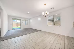 8830 W Pasadena Ave, Glendale, AZ 85305 - Photo 6