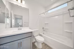 8830 W Pasadena Ave, Glendale, AZ 85305 - Photo 12